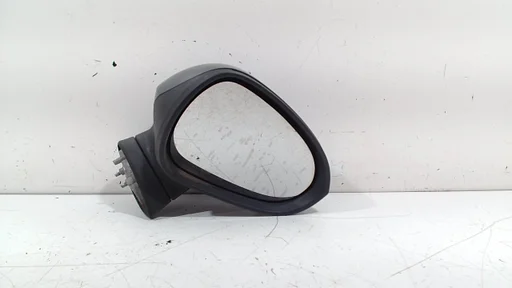 Spiegel buiten rechts elektrisch Seat Ibiza