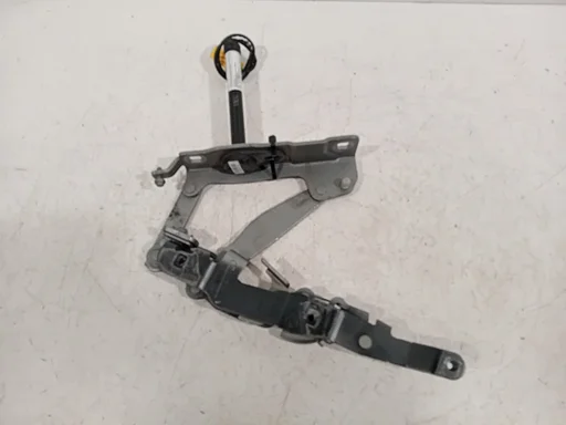 Motorkapscharnier links Mercedes-Benz SLK-Klasse