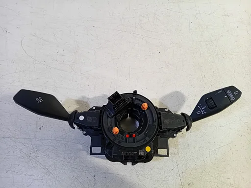 Combischakelaar BMW iX