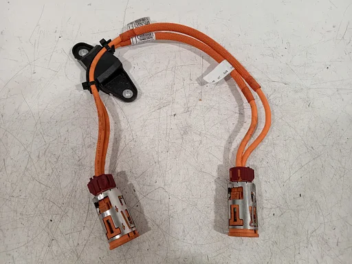Kabel BMW iX