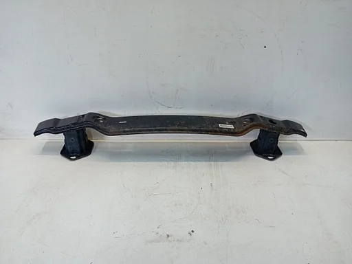 Bumperbalk achter BMW 1 serie