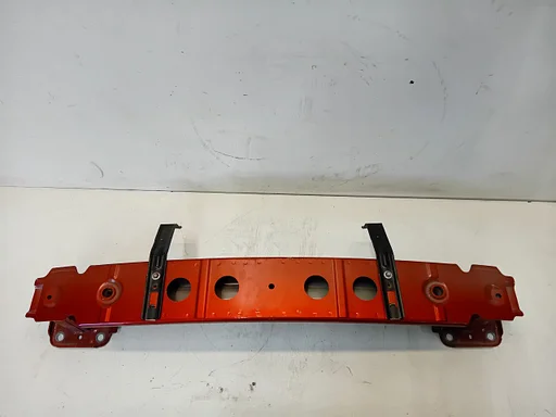 Bumperbalk achter Mazda CX-5