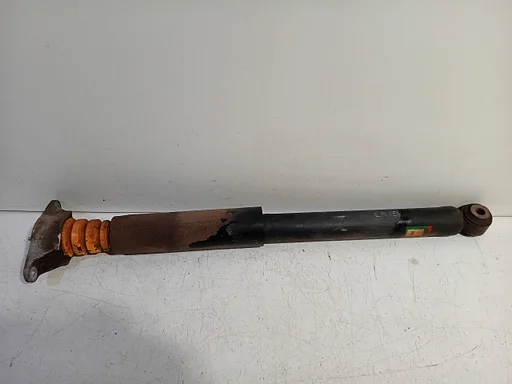 Schokbreker links achter Mazda CX-5