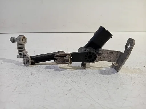 Motor koplamphoogteregeling BMW iX