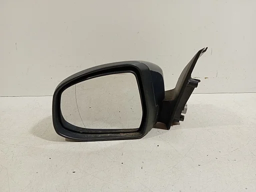 Spiegel buiten links elektrisch Ford Focus