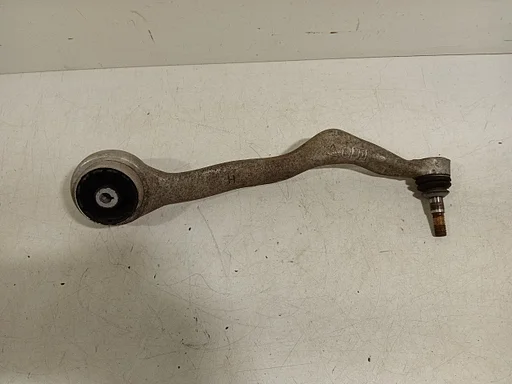 Draagarm rechts voor onder BMW 1 serie