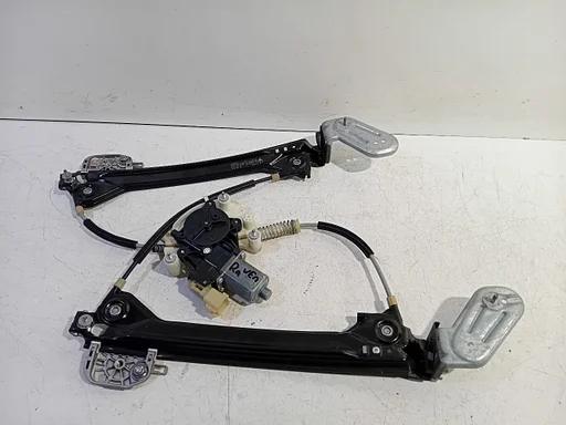 Raammechaniek elektrisch rechts achter Maserati Ghibli