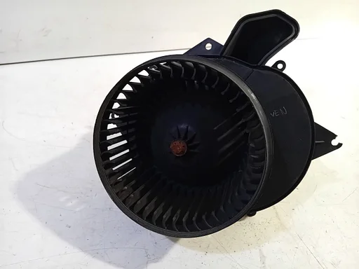 Kachel ventilator motor Chrysler 300 C