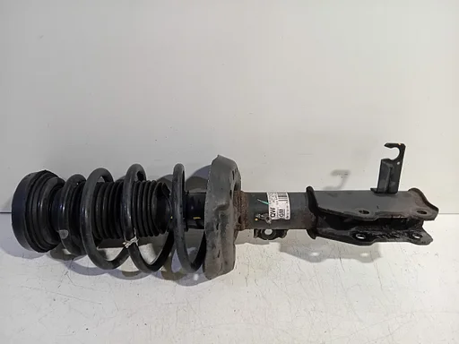 Veerpoot rechts voor Opel Insignia