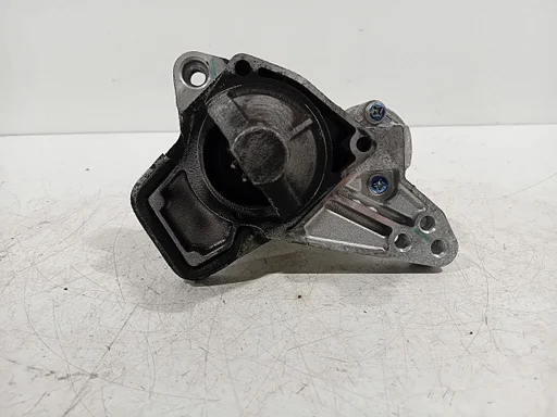 Startmotor Dacia Logan