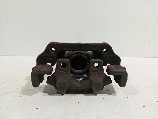 Remklauw links voor BMW 1 serie