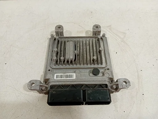 Computer motormanagement Mercedes-Benz Sprinter