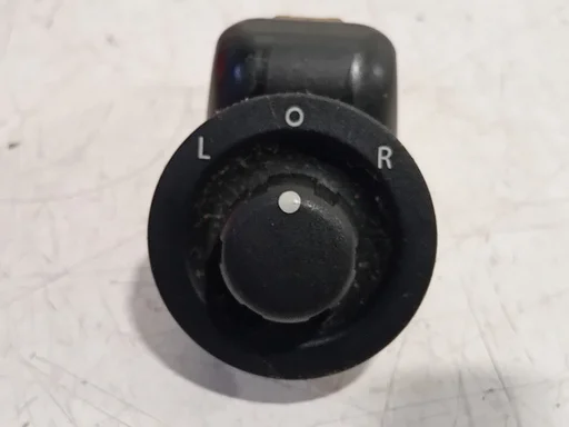 Schakelaar elektrisch spiegels Chrysler 300 C