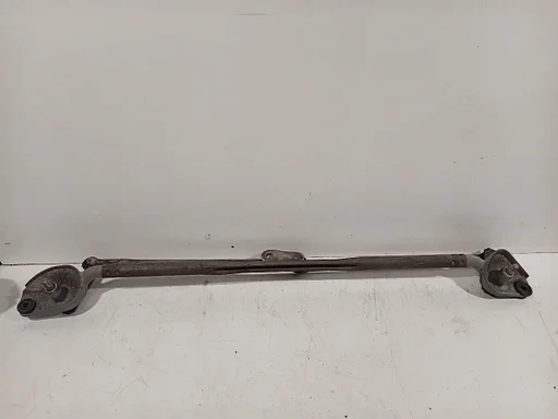 Ruitenwisser mechaniek voor Chrysler 300 C