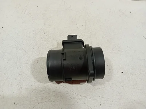 Luchtmassameter Kia Picanto