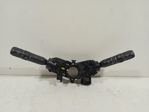 Combischakelaar Kia Picanto