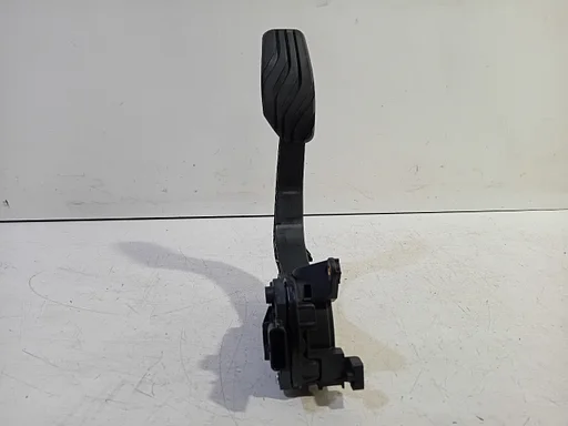 Gaspedaal Renault Captur