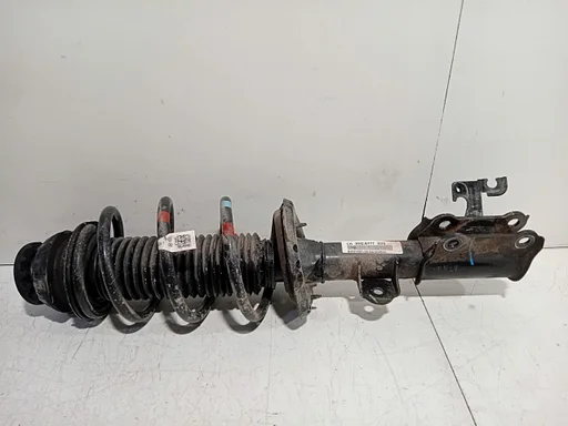 Veerpoot links voor Kia Picanto