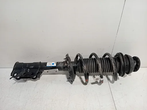 Veerpoot rechts voor Kia Picanto