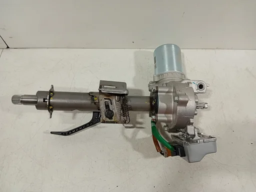 Stuurbekrachtigingspomp electrisch Kia Picanto