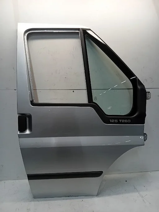 Portier rechts voor Ford Transit