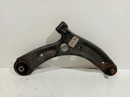 Draagarm rechts voor Kia Picanto