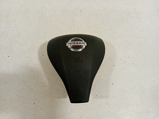 Airbag stuur Nissan X-Trail