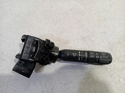 Ruitenwis schakelaar Kia Picanto