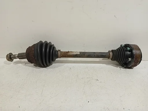 Aandrijfas links voor Volkswagen New Beetle