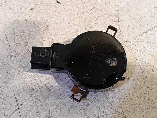 Regensensor Renault Captur