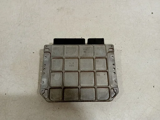 Computer motormanagement Lexus GS