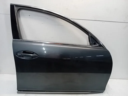 Portier rechts voor Lexus GS
