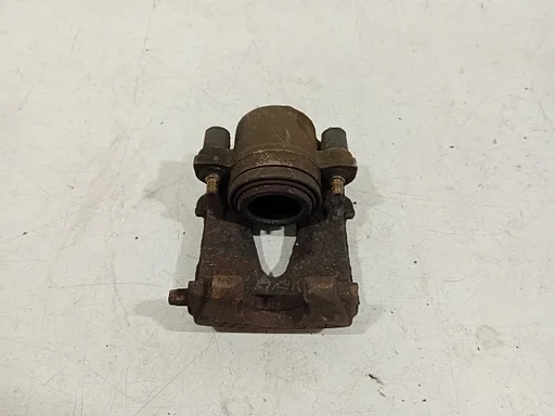 Remklauw links voor Seat Ibiza