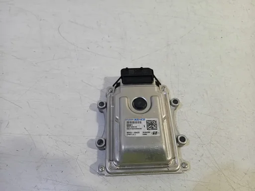 Computer motormanagement Hyundai i20
