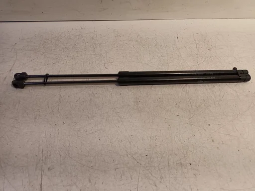 Gasdrukveerset achter Hyundai i20