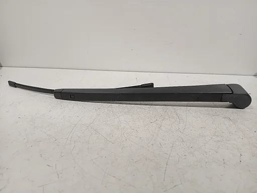 Ruitenwisserarm achterruit Skoda Octavia