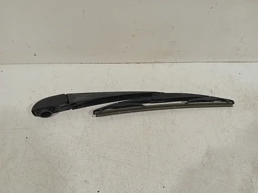 Ruitenwisserarm achterruit Toyota Yaris
