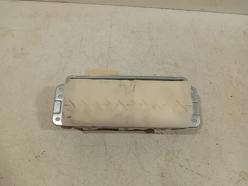 Airbag passagier Seat Ibiza