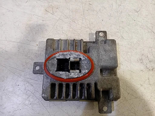 Module xenonverlichting rechts BMW 5 serie
