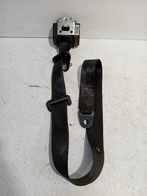 Veiligheidsgordel links voor Dacia Dokker