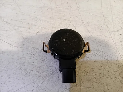 Regensensor Kia Stonic