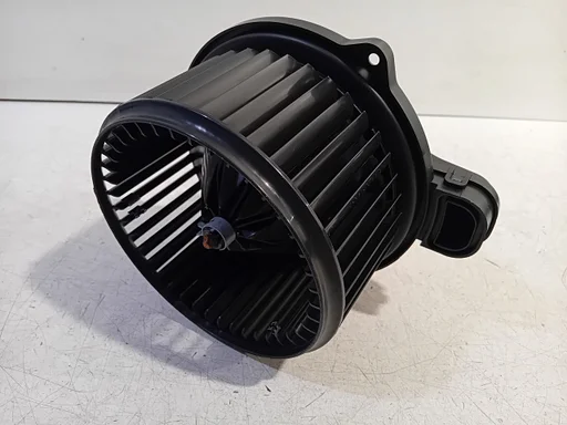 Kachel ventilator motor Kia Stonic