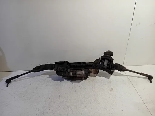 Stuurhuis Volkswagen Touran