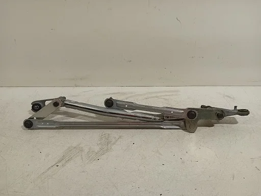 Ruitenwisser mechaniek voor Peugeot Partner