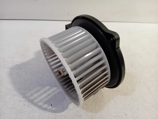 Kachel ventilator motor Mazda 2