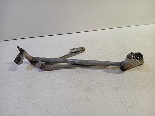 Ruitenwisser mechaniek voor Seat Ibiza