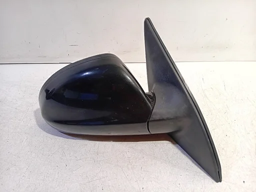 Spiegel buiten rechts elektrisch Kia Cee'd