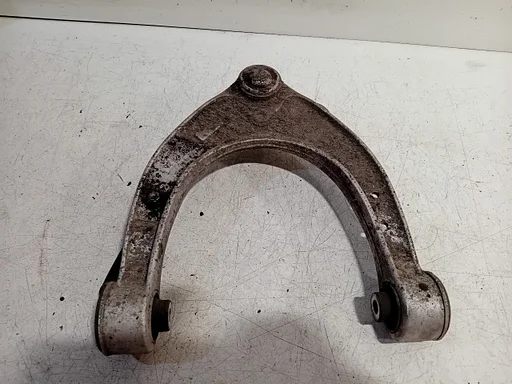 Draagarm links voor boven BMW 5 serie