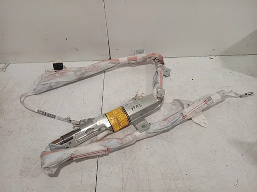 Gordijn airbag links Kia Cee'd