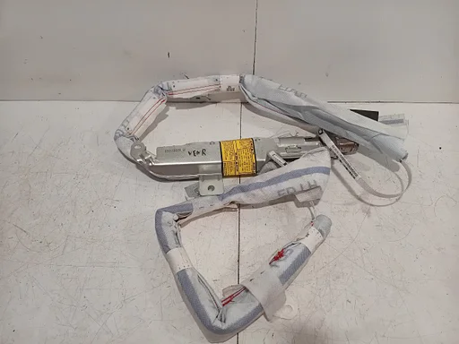 Gordijn airbag rechts Kia Cee'd